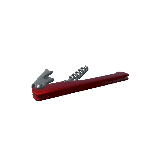 SM_CorkScrew_V1 Variant